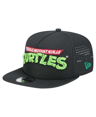 New Era