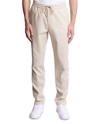 Paisley & Gray - Men's Chester Drawstring Pants
