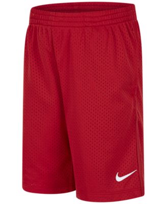 Nike - x