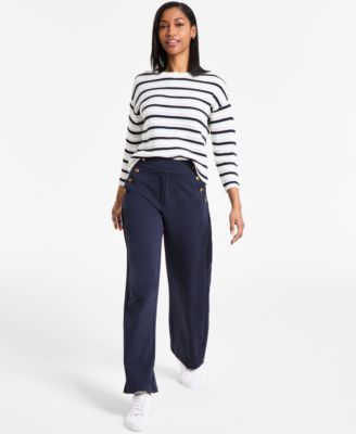 Nautica Jeans