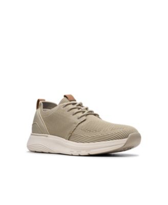 Clarks