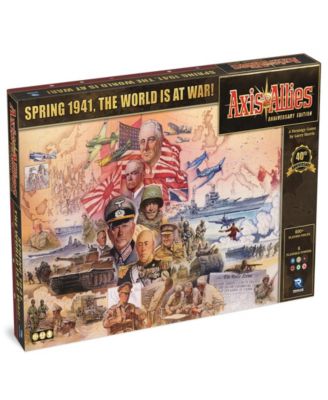 Renegade Game Studios