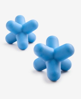 The Cellar - Set Of 2 Bottle Stoppers