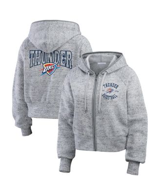 WEAR by Erin Andrews