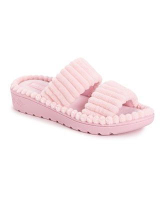 MUK LUKS