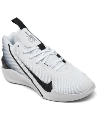 Nike - Men's G.T. Jump Academy Basketball Sneakers from Finish Line