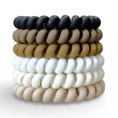 Headbands of Hope