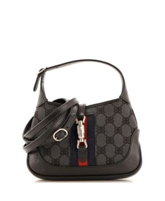 Pre-Owned Balenciaga