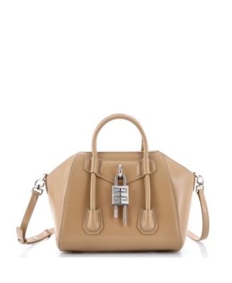 Pre-Owned Givenchy