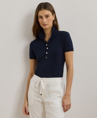 Lauren Ralph Lauren