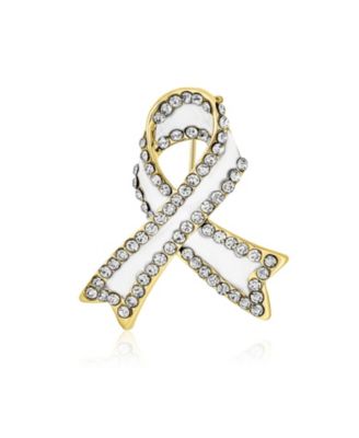 Bling Jewelry