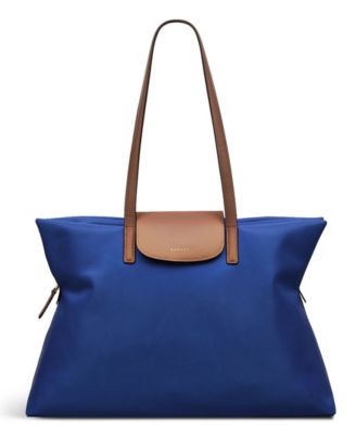 Radley London