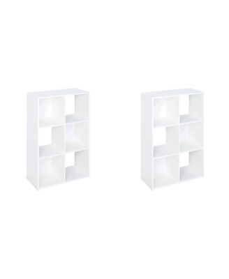 ClosetMaid