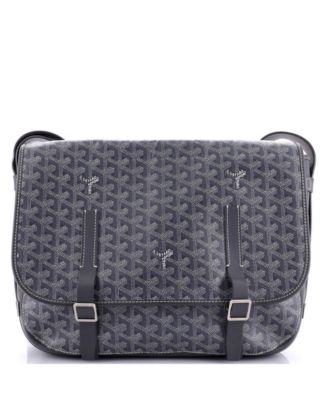 Pre-Owned Goyard