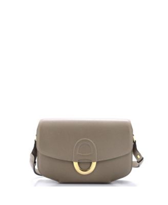 Pre-Owned HERMÉS