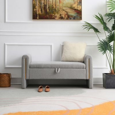 Streamdale Furniture
