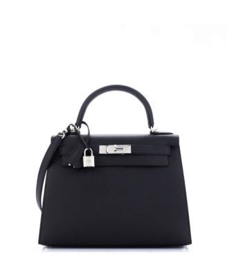 Pre-Owned HERMÉS