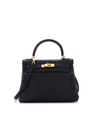 Pre-Owned HERMÉS