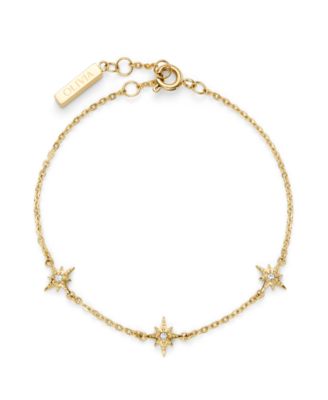 Olivia Burton