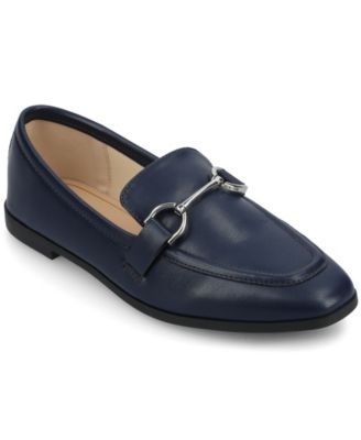 Journee Collection