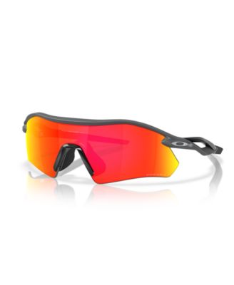 Oakley - Unisex Radar Plate&iquest; Sunglasses, OO9495D