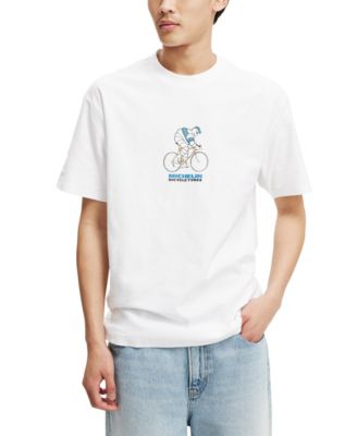 COTTON ON