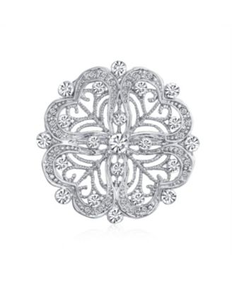 Bling Jewelry