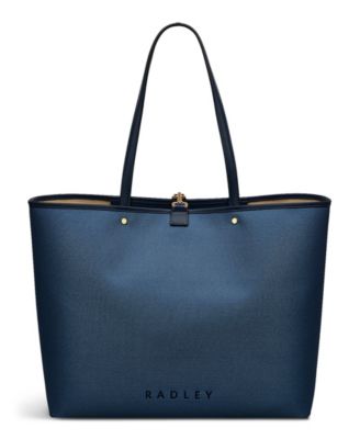 Radley London