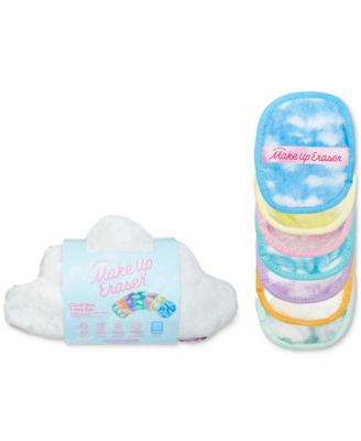 MakeUp Eraser - 8-Pc. Cloud 9 Makeup Remover Cloth Set