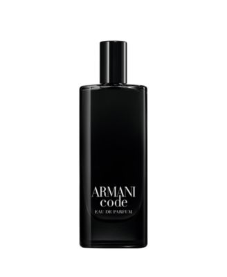 Giorgio Armani