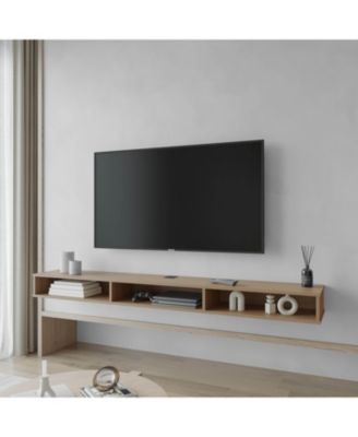 FM FURNITURE