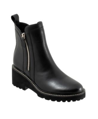 EOS Footwear