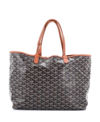 Pre-Owned Goyard