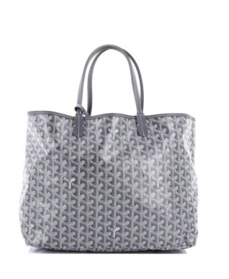 Pre-Owned Goyard