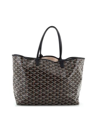 Pre-Owned Goyard