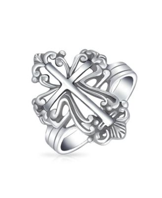 Bling Jewelry