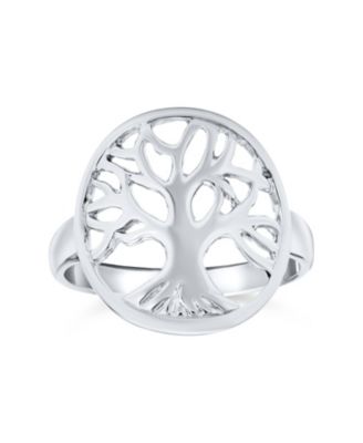 Bling Jewelry