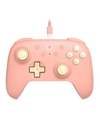 8bitdo