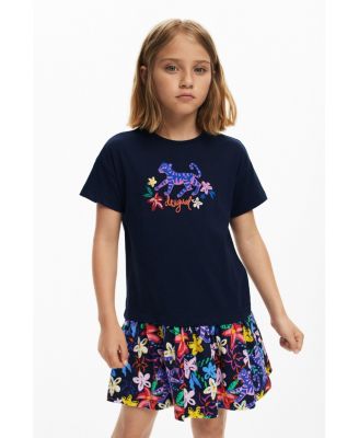 Desigual