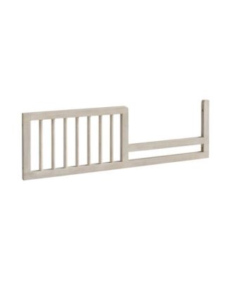Westwood Design