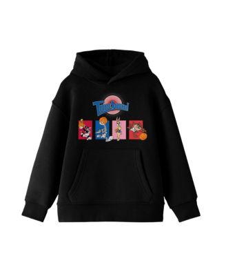 Looney Tunes Space Jam