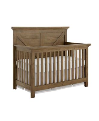 Westwood Design