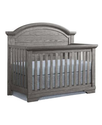 Westwood Design