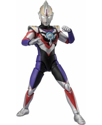 Bandai