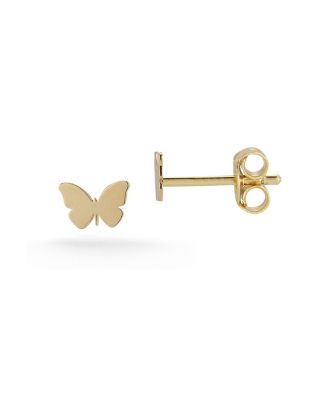 Rachel Zoe Fine Jewelry