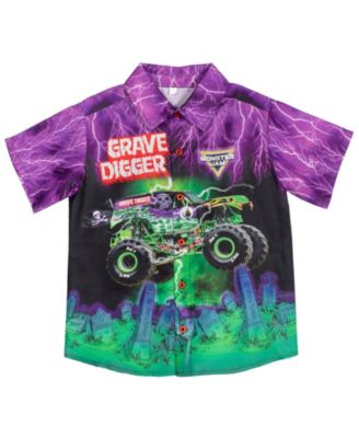 Monster Jam