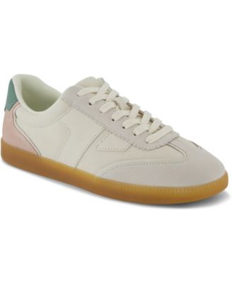 TOMS