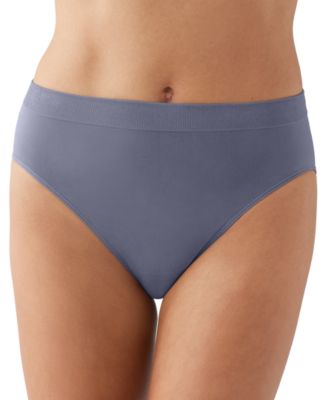 Wacoal - B-Smooth High-Cut Brief Underwear 834175