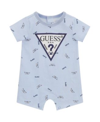 GUESS