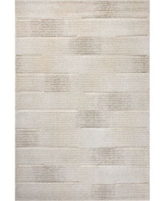 Loloi - Silas SLA-02 7'10x10' Area Rug